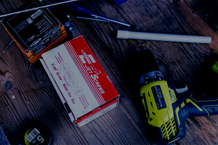 MAINTENANCE SUBMISSION