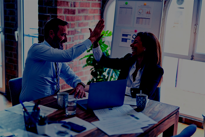 SHIFT SWITCH REQUEST