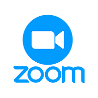 zoom icon