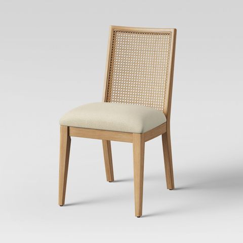 Shop Cane Chair