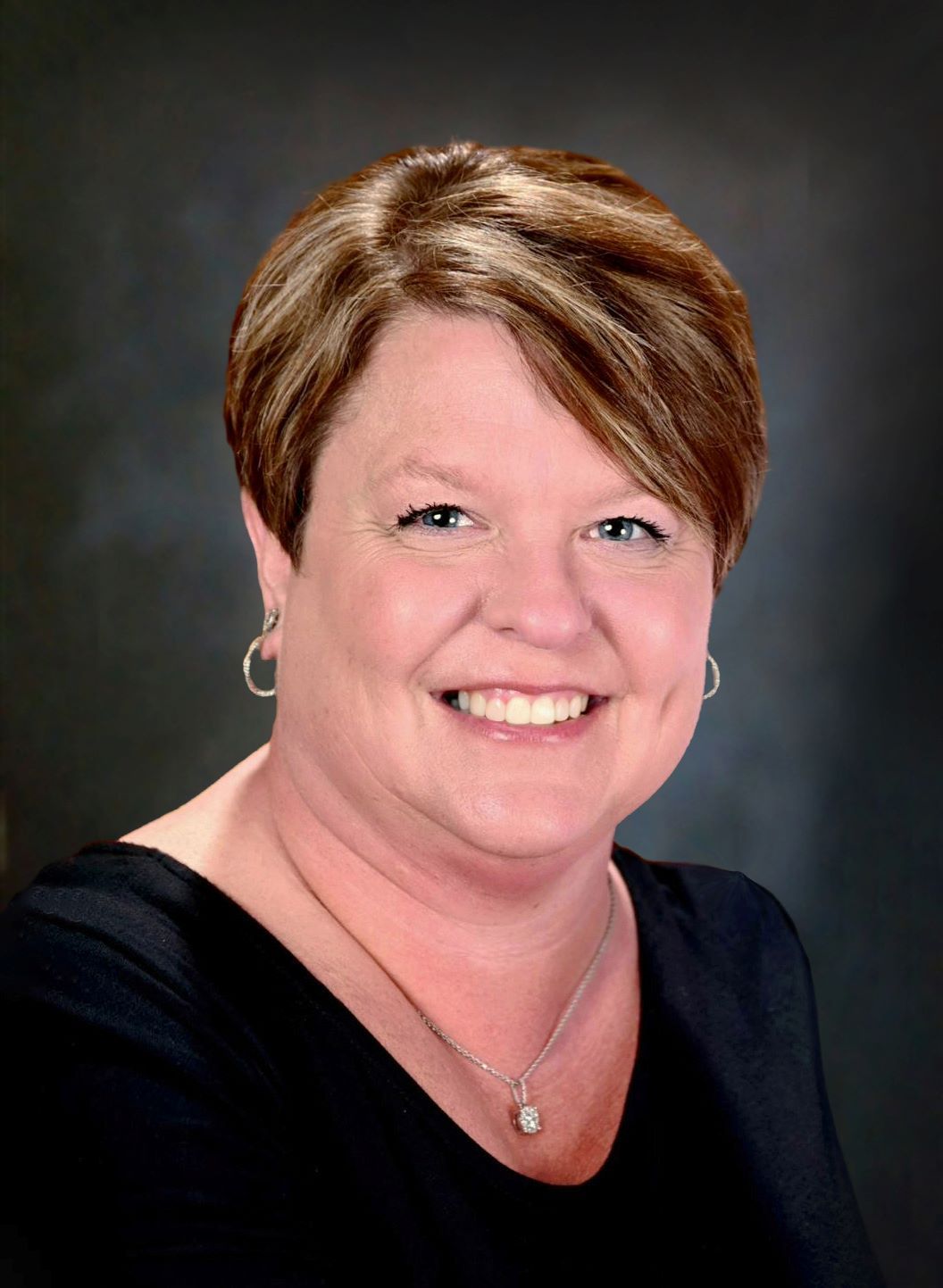 Karen Coffman