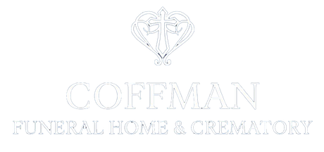 logo-image