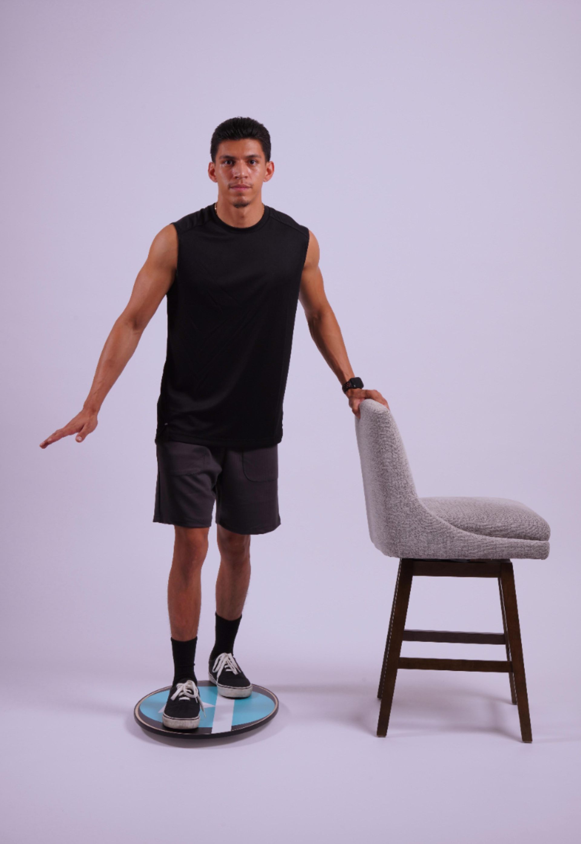 GTO Board Large size