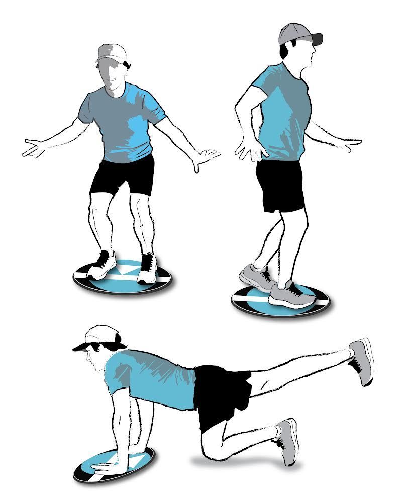 Life Takes Balance sketch drawings