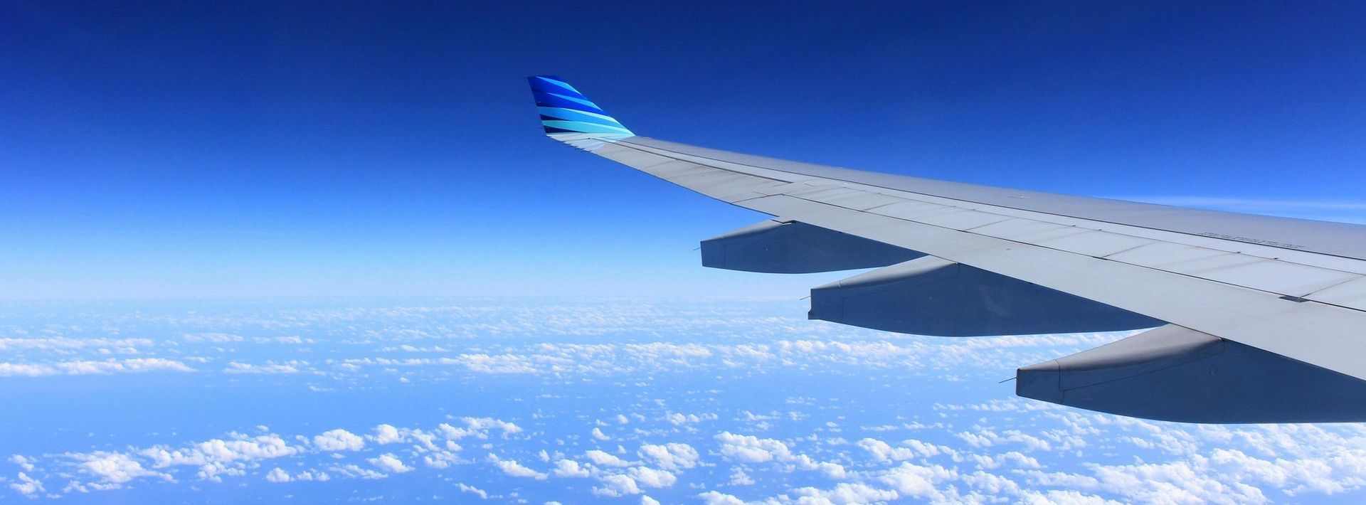 GTO Board and Travel