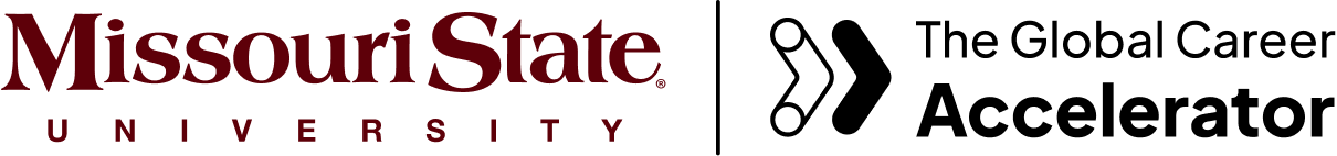 Missouri State University with 