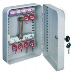 Key Cabinets