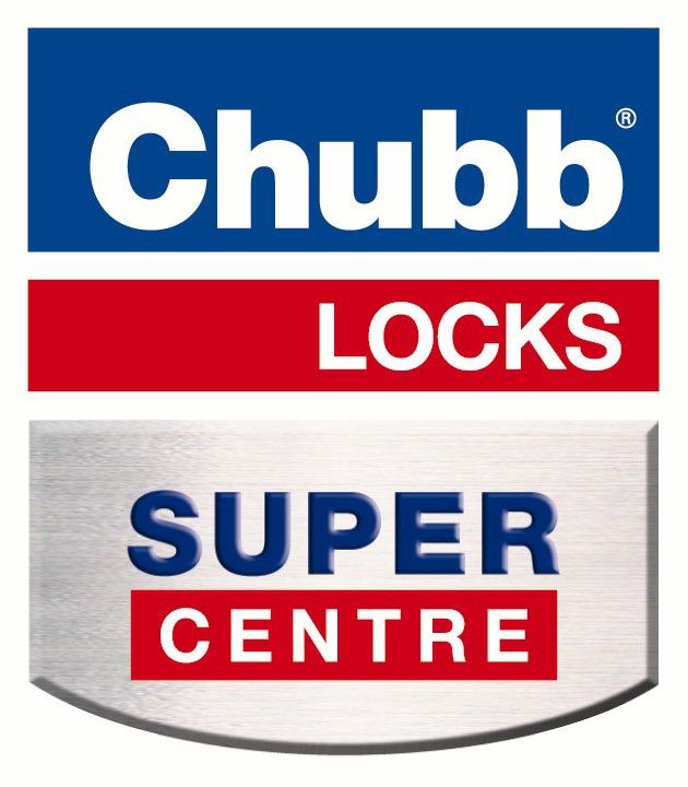 Chubb Keys Cut