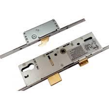 Upvc Door Locks