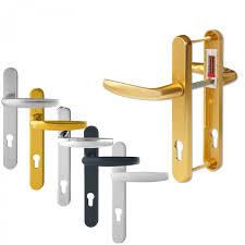 Upvc Door Handles
