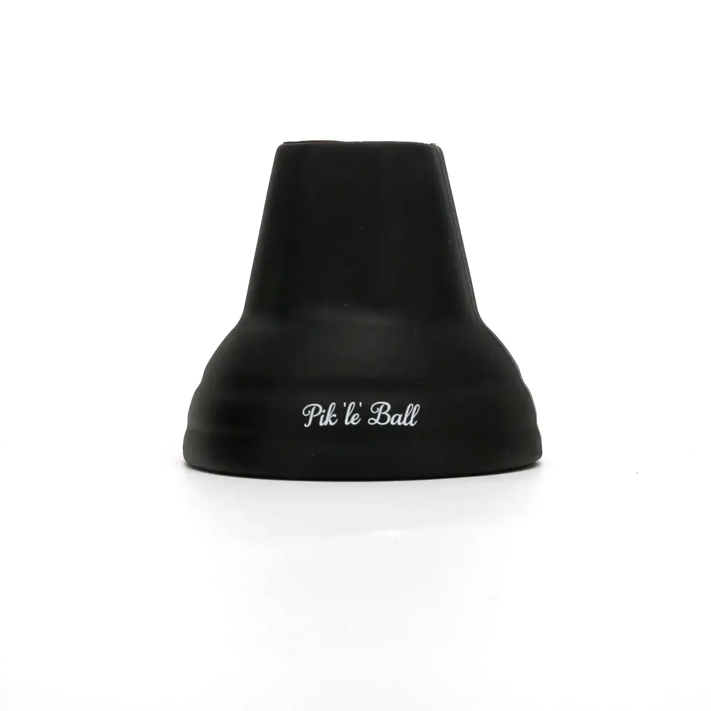 Pik'le'ball Ball Retriver: Fits Most Pickleball Paddles (set of 4)