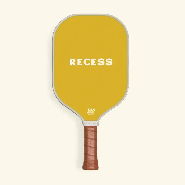 Vista Pickleball Paddle