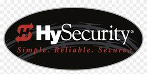 HY Security