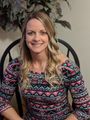 Nurse Practitioner, Amy Brown, owner of MainelyNP