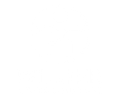 Logo for Wilder Septic Solutions: blue circle with a water drop, waves, and equipment. Text: WILDER, SEPTIC SOLUTIONS.