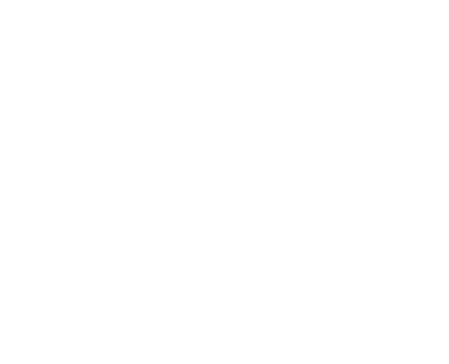 Logo for Wilder Septic Solutions: blue circle with a water drop, waves, and equipment. Text: WILDER, SEPTIC SOLUTIONS.