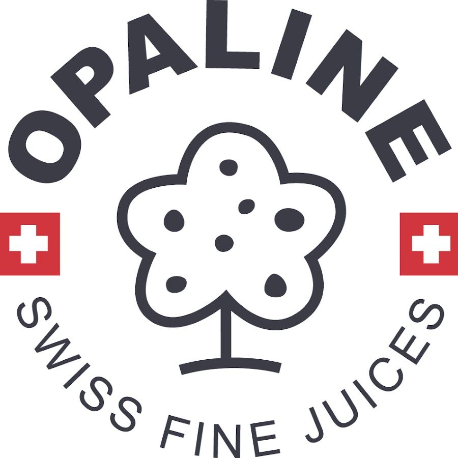 Boissons suisses