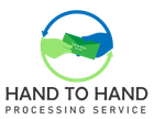 Hand2Hand Servicing