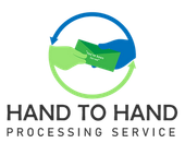 Hand2Hand Servicing