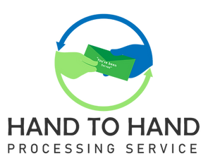 Hand2Hand Servicing