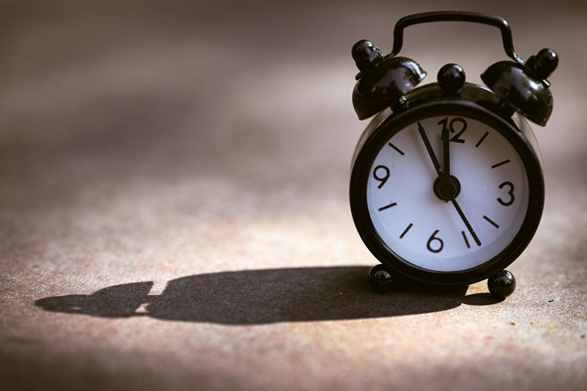 Depression Not Going Away, How Long Does Depression Last?