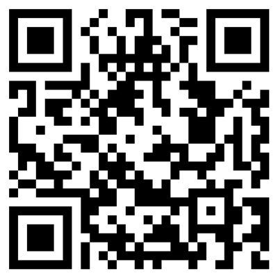qr code for the albany clinic reviews