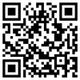 qr code for the albany clinic reviews