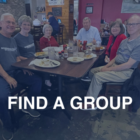 Find a Group