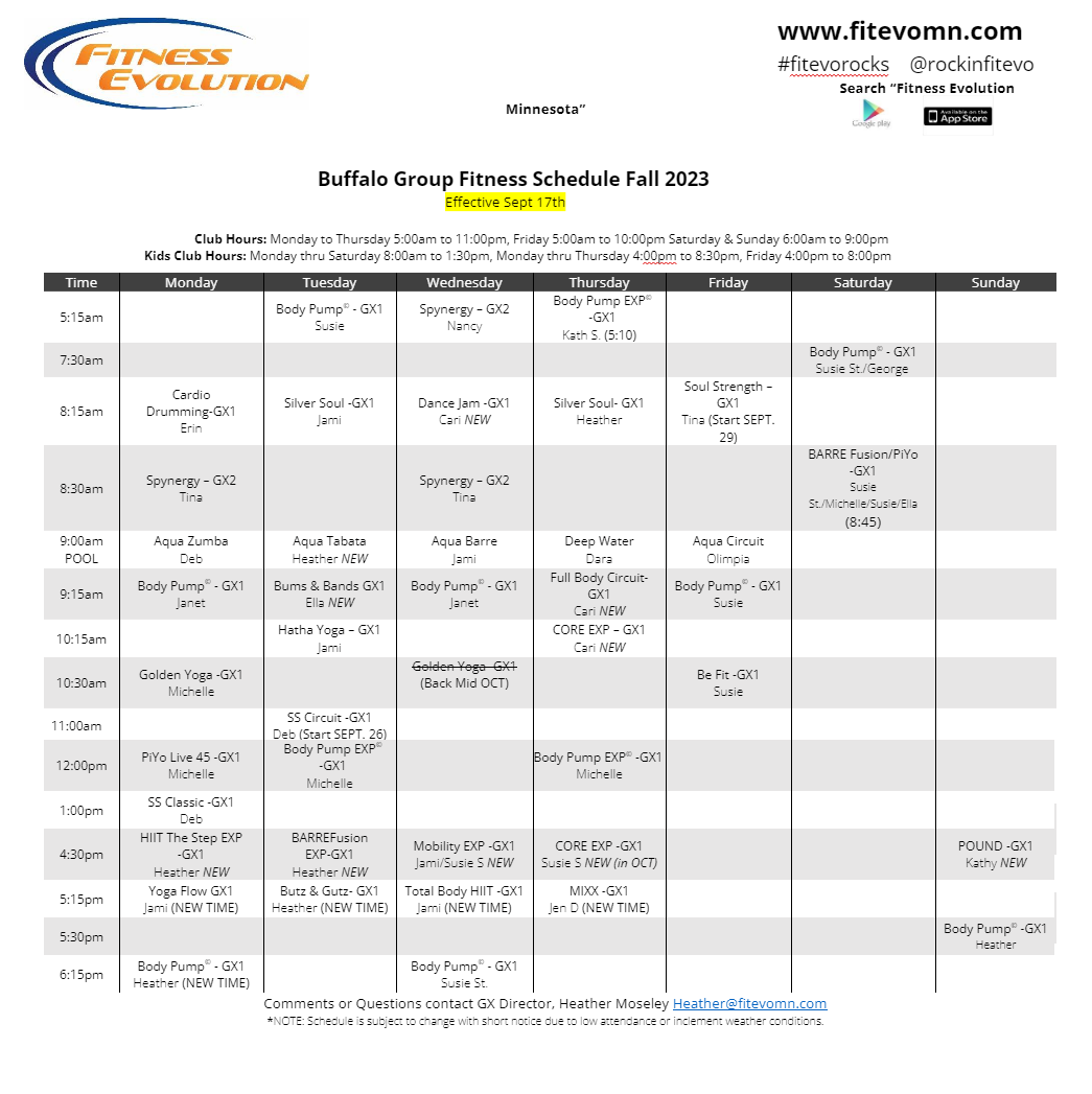 local-gym-fitness-classes-buffalo-mn-fitness-evolution