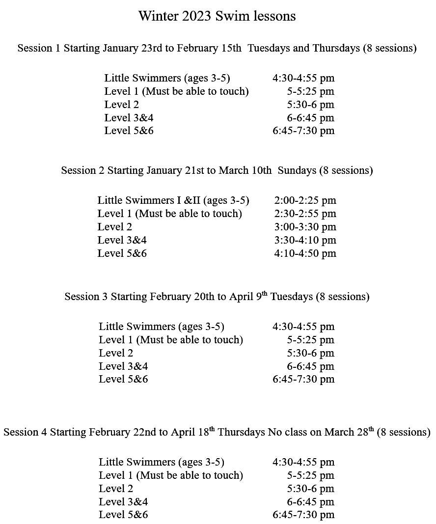 Local Gym & Swimming Lessons Zimmerman, MN Fitness Evolution
