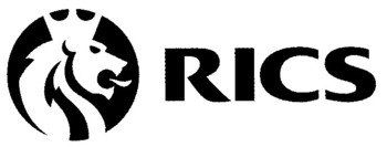RICS logo