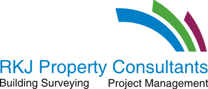 rkj logo