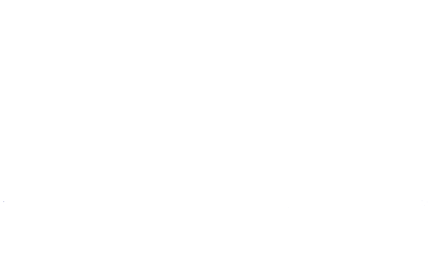 Lives Foundation