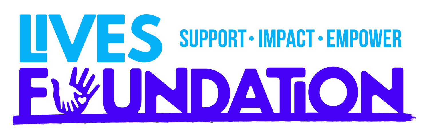 Lives Foundation