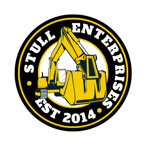 Stull Turf Equipment Co