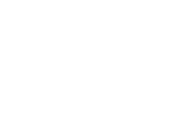 Junk Hauling Vehicle
