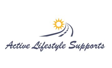 Active Lifestyle Supports