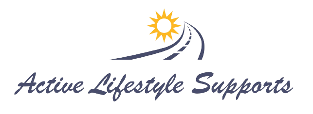 Active Lifestyle Supports: Flexible Disability Support in the Illawarra