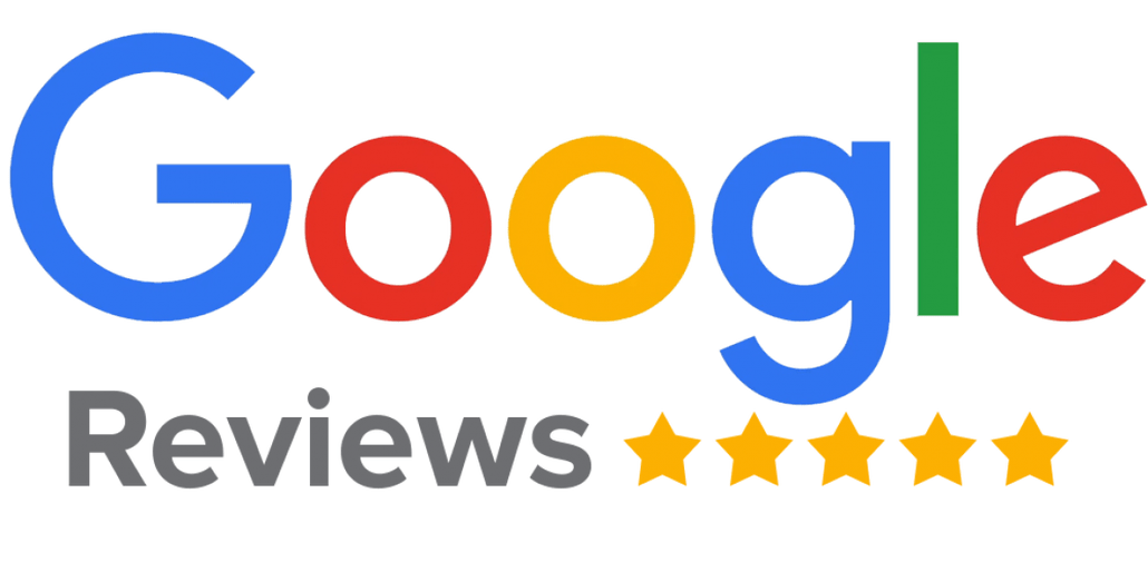 5 Star Service Precision Truck Alignment in Arkansas' Google Reviews