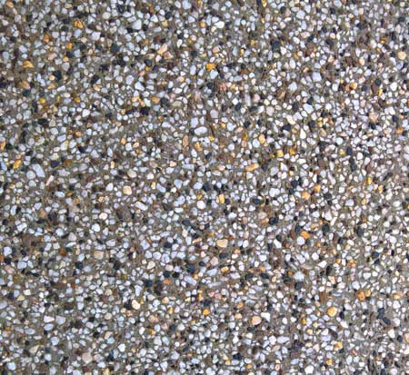concrete footpath concrete footpath