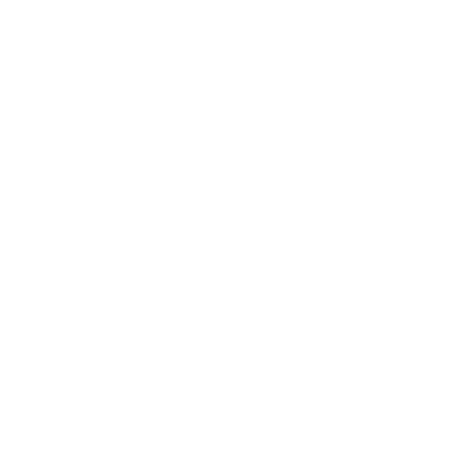ATOL Protected