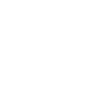 ATOL Protected