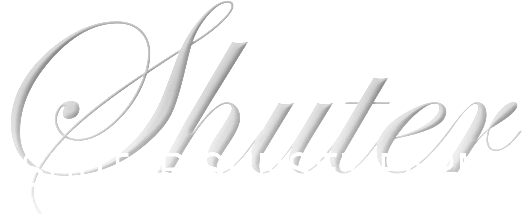 Shuter Sunset Logo