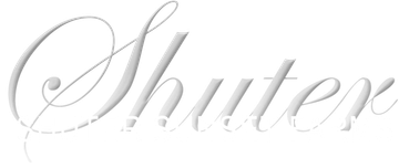Shuter Sunset Farm Logo