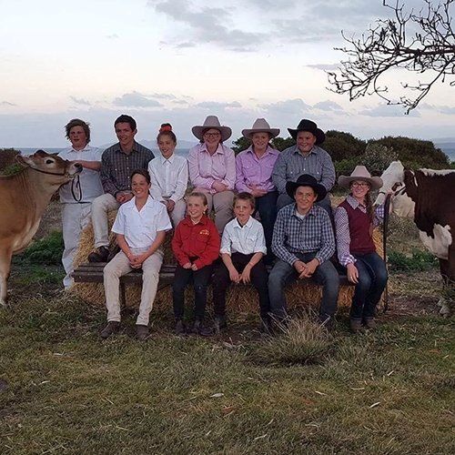 About Yolla CoOp Yolla Producers Cooperative Society