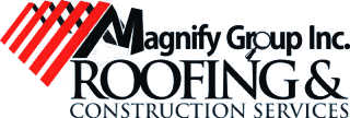 Magnify Group Inc.