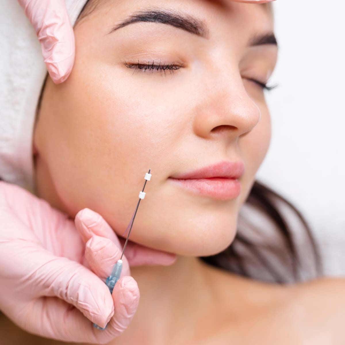 pdo-thread-lift-cardiff-nsw-cosmoworld