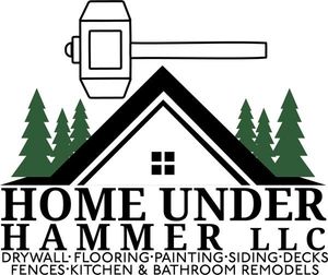 Home Under Hammer LLC