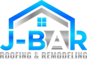 J-BAR Roofing and Remodeling 