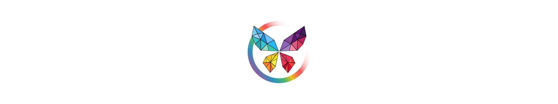 Benchmark North Logo